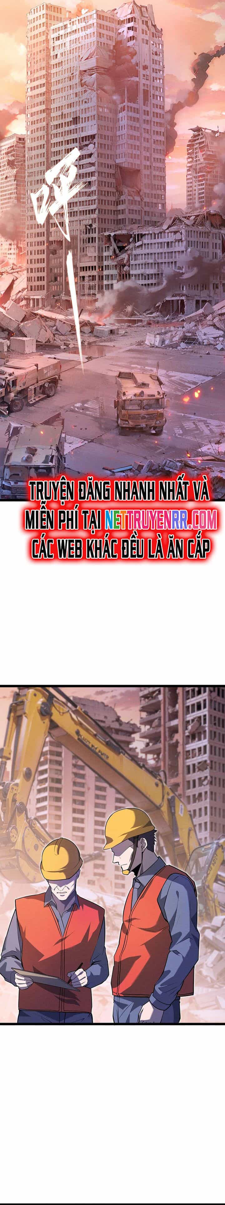 Đừng Gọi Ta Là Ác Ma - Chương 10 - ảnh 5