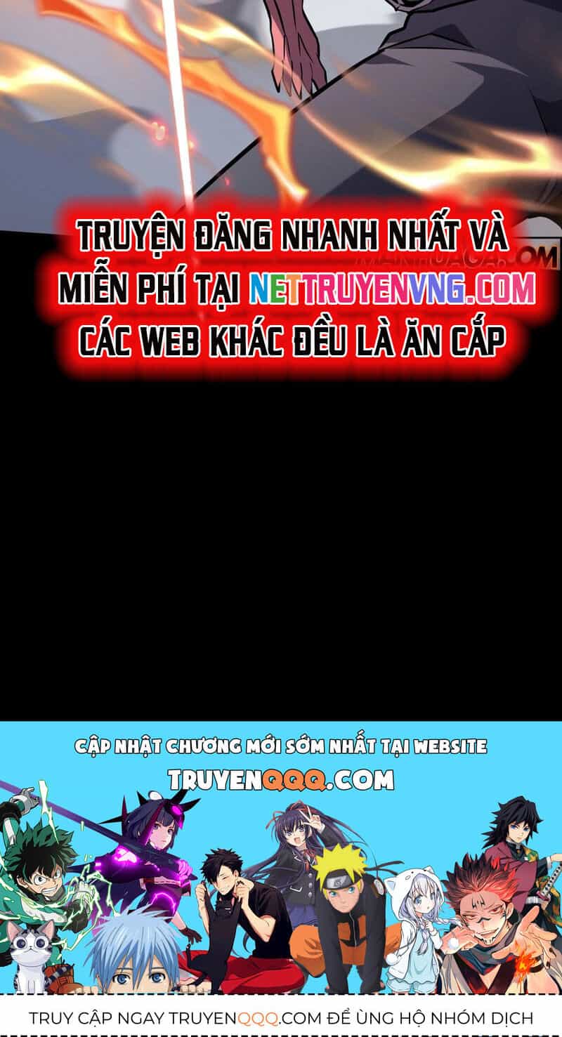 Đừng Gọi Ta Là Ác Ma - Chương 14 - ảnh 26