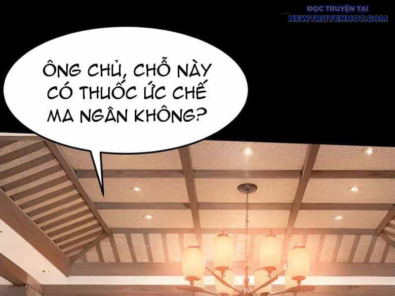 Đừng Gọi Ta Là Ác Ma - Chương 21 - ảnh 105