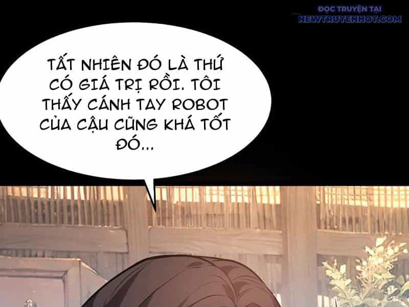 Đừng Gọi Ta Là Ác Ma - Chương 21 - ảnh 111