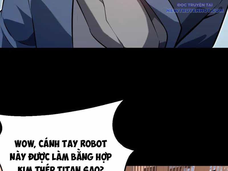Đừng Gọi Ta Là Ác Ma - Chương 21 - ảnh 117