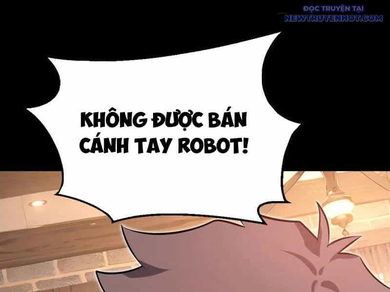 Đừng Gọi Ta Là Ác Ma - Chương 21 - ảnh 121