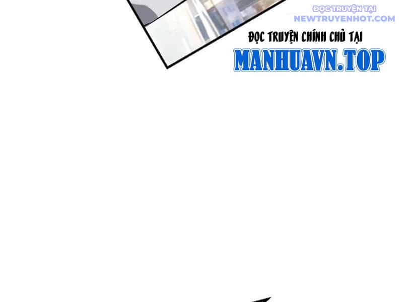 Đừng Gọi Ta Là Ác Ma - Chương 21 - ảnh 13