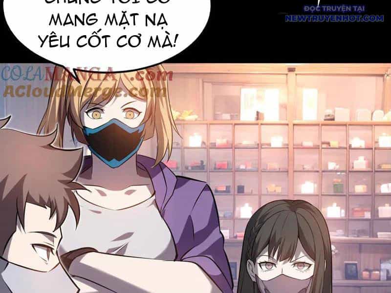 Đừng Gọi Ta Là Ác Ma - Chương 21 - ảnh 131