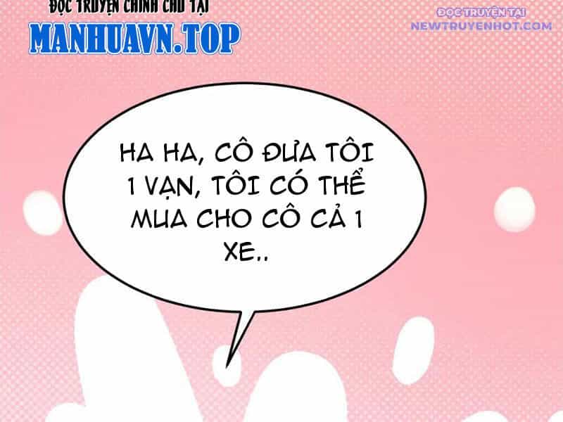 Đừng Gọi Ta Là Ác Ma - Chương 21 - ảnh 136