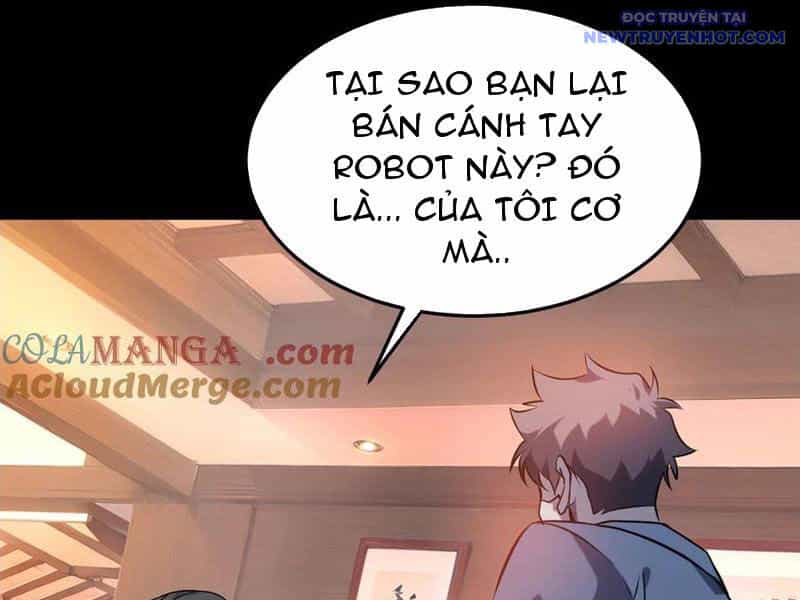 Đừng Gọi Ta Là Ác Ma - Chương 21 - ảnh 139