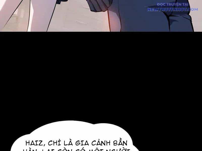 Đừng Gọi Ta Là Ác Ma - Chương 21 - ảnh 141