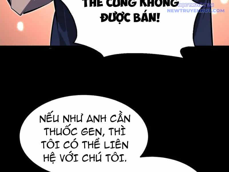 Đừng Gọi Ta Là Ác Ma - Chương 21 - ảnh 144