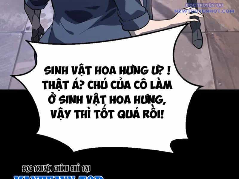 Đừng Gọi Ta Là Ác Ma - Chương 21 - ảnh 147