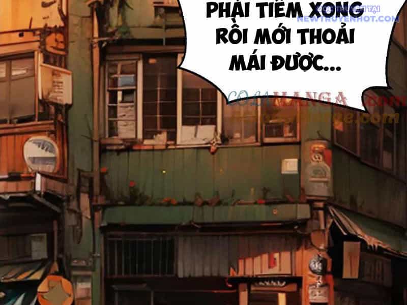 Đừng Gọi Ta Là Ác Ma - Chương 21 - ảnh 15