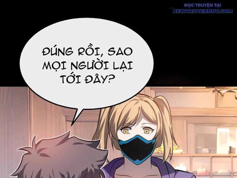 Đừng Gọi Ta Là Ác Ma - Chương 21 - ảnh 152