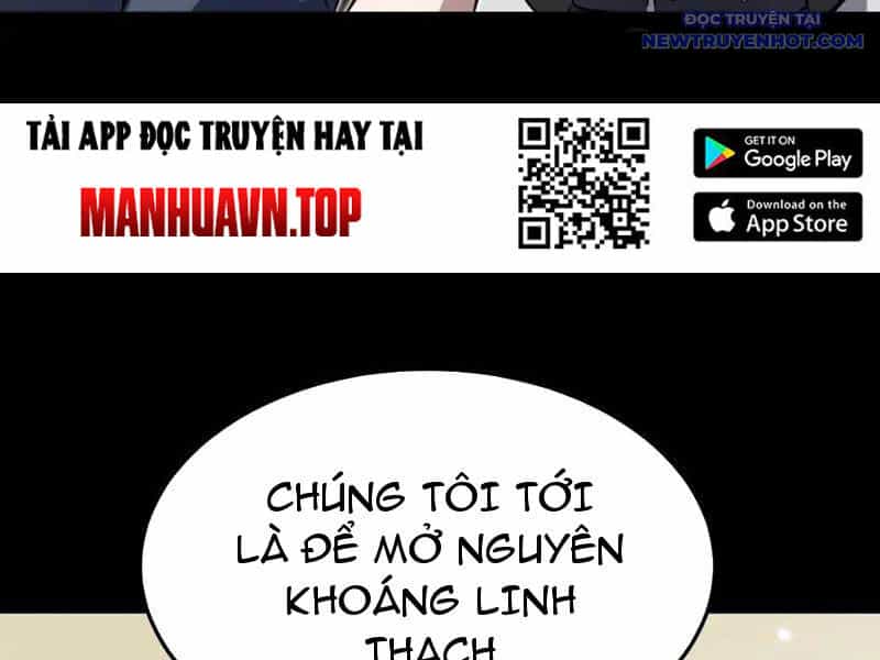 Đừng Gọi Ta Là Ác Ma - Chương 21 - ảnh 154