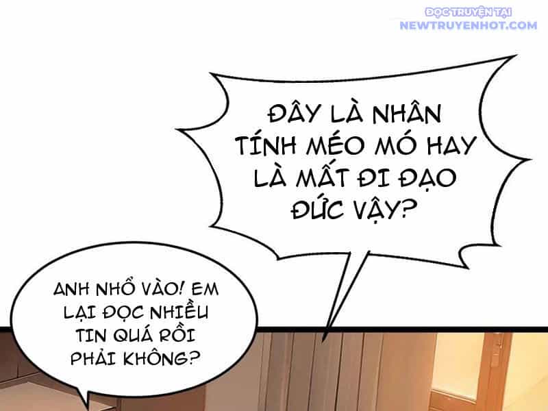 Đừng Gọi Ta Là Ác Ma - Chương 21 - ảnh 17