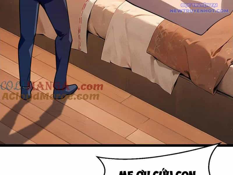 Đừng Gọi Ta Là Ác Ma - Chương 21 - ảnh 19