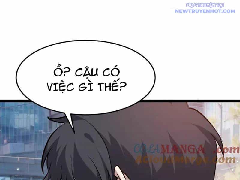Đừng Gọi Ta Là Ác Ma - Chương 21 - ảnh 2