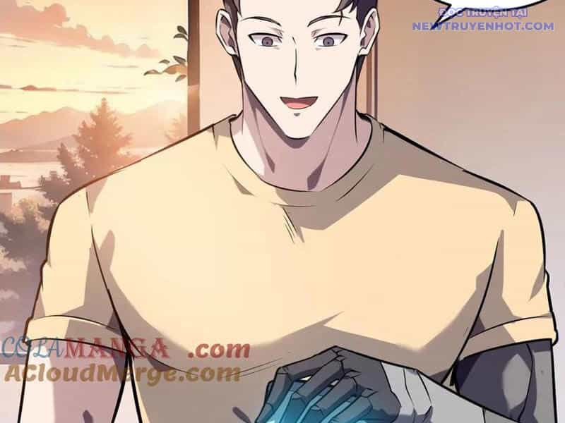 Đừng Gọi Ta Là Ác Ma - Chương 21 - ảnh 27