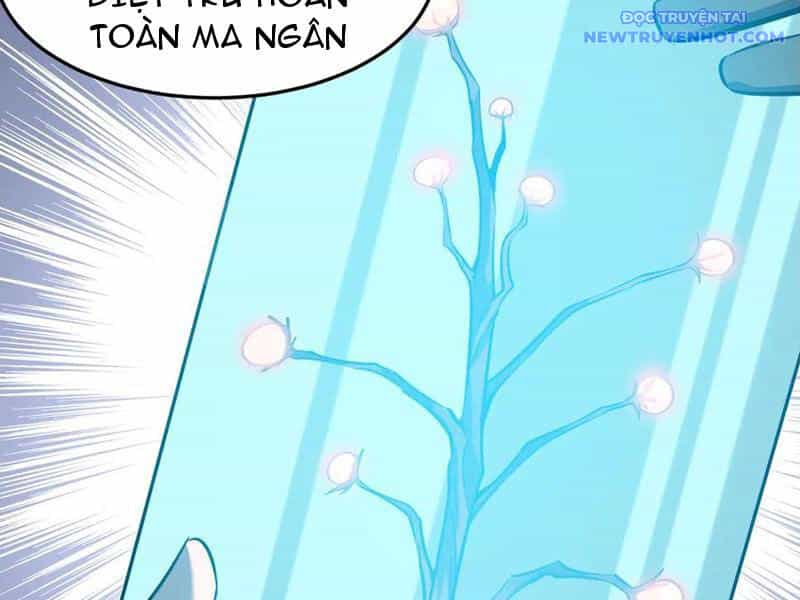 Đừng Gọi Ta Là Ác Ma - Chương 21 - ảnh 30