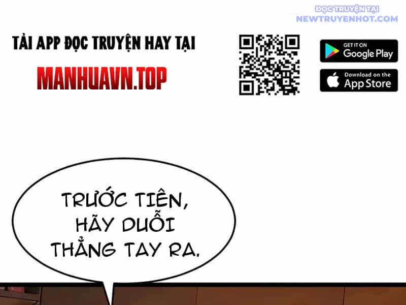 Đừng Gọi Ta Là Ác Ma - Chương 21 - ảnh 32