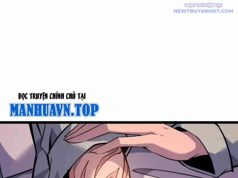 Đừng Gọi Ta Là Ác Ma - Chương 21 - ảnh 35