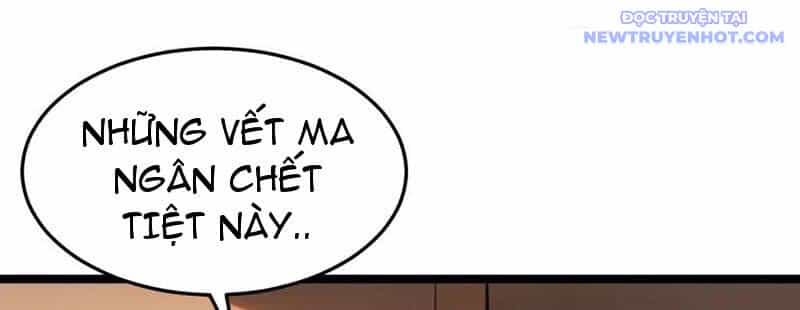Đừng Gọi Ta Là Ác Ma - Chương 21 - ảnh 38