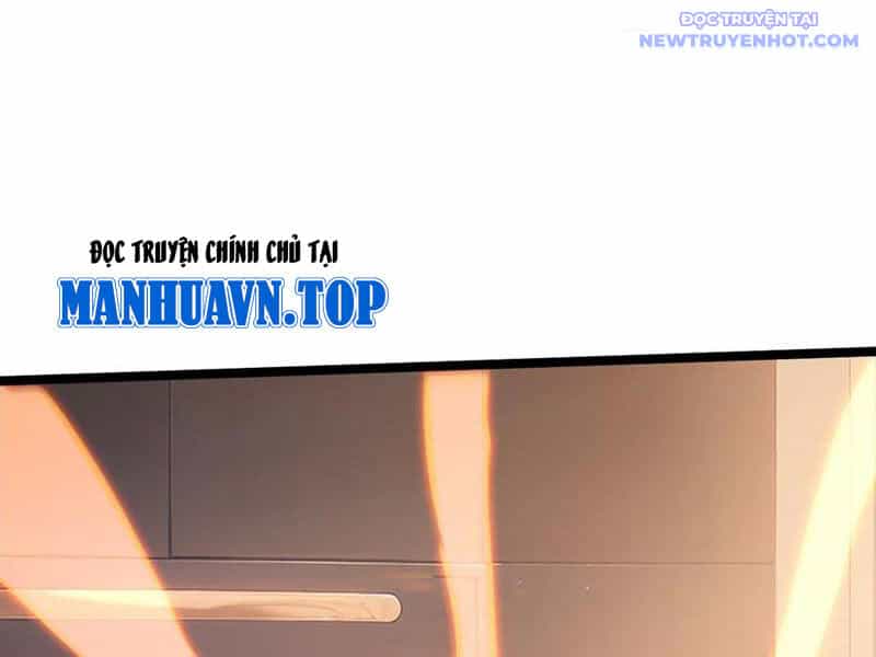 Đừng Gọi Ta Là Ác Ma - Chương 21 - ảnh 48
