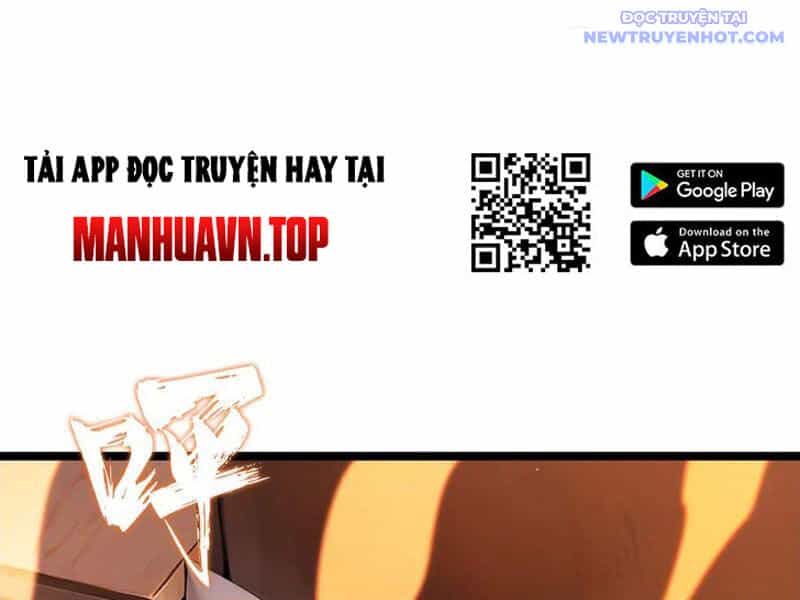 Đừng Gọi Ta Là Ác Ma - Chương 21 - ảnh 51