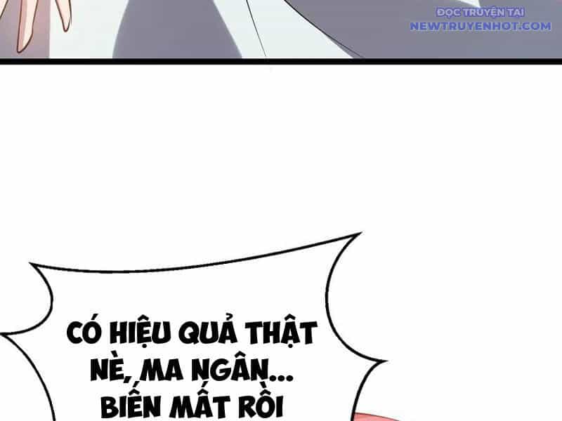 Đừng Gọi Ta Là Ác Ma - Chương 21 - ảnh 54