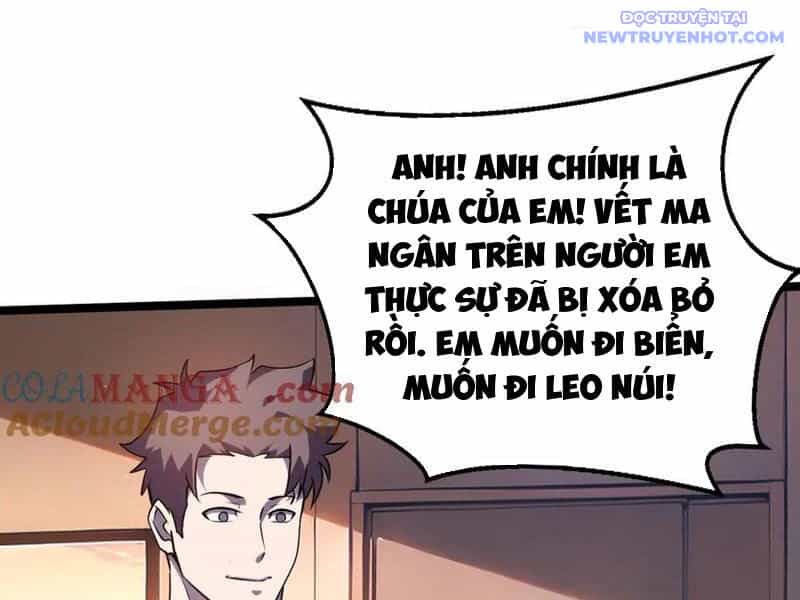 Đừng Gọi Ta Là Ác Ma - Chương 21 - ảnh 60