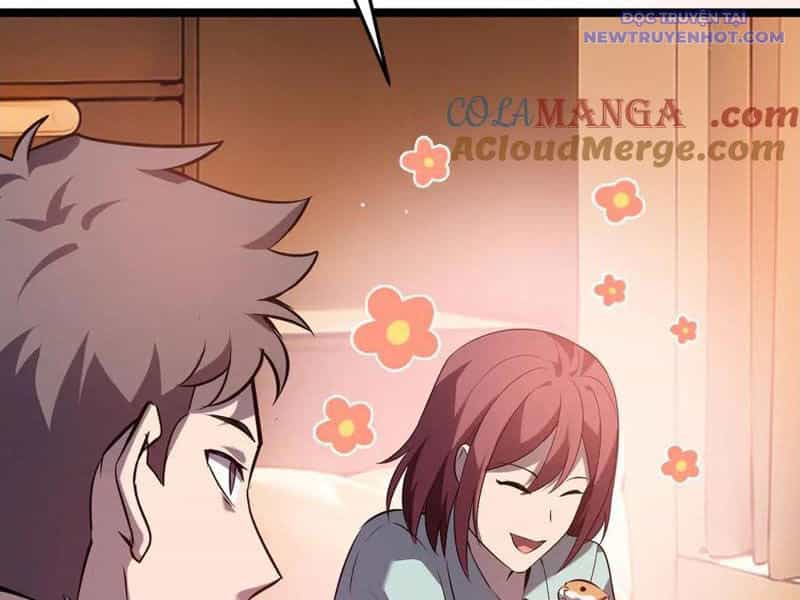 Đừng Gọi Ta Là Ác Ma - Chương 21 - ảnh 64