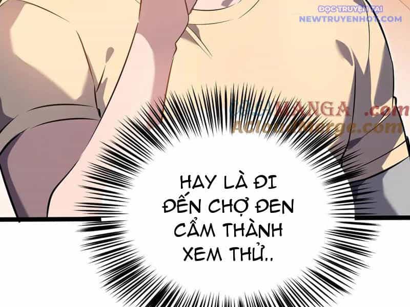 Đừng Gọi Ta Là Ác Ma - Chương 21 - ảnh 68