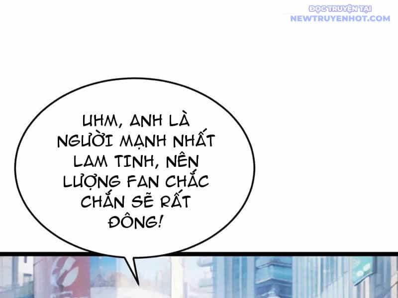 Đừng Gọi Ta Là Ác Ma - Chương 21 - ảnh 7