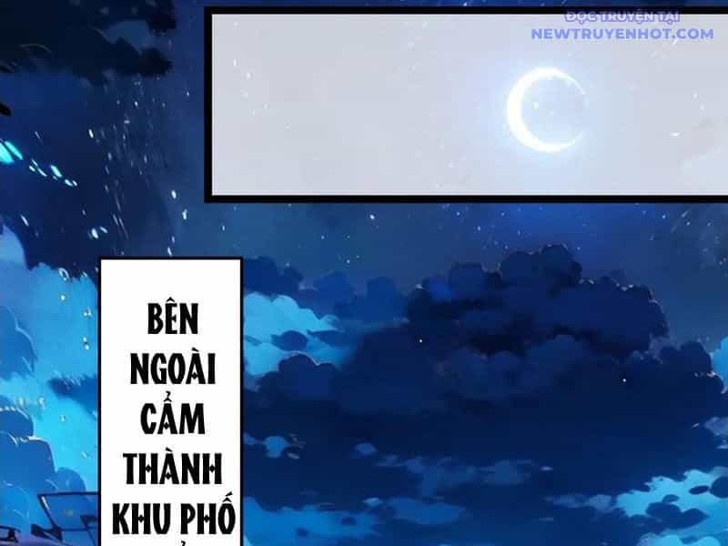 Đừng Gọi Ta Là Ác Ma - Chương 21 - ảnh 70