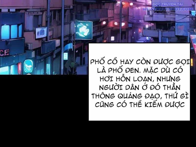 Đừng Gọi Ta Là Ác Ma - Chương 21 - ảnh 73