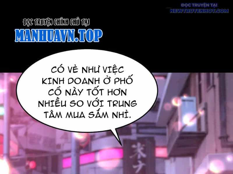 Đừng Gọi Ta Là Ác Ma - Chương 21 - ảnh 74