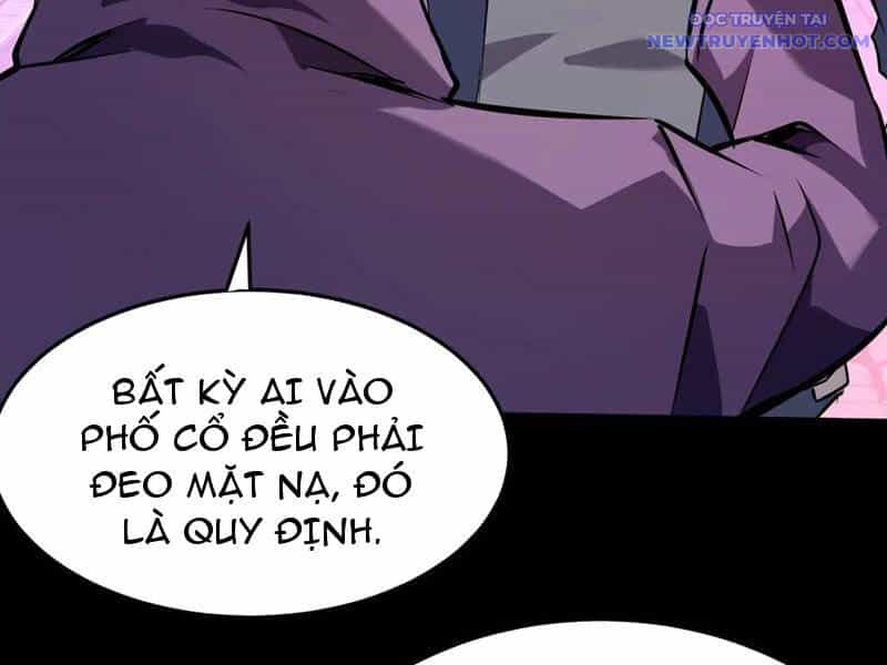 Đừng Gọi Ta Là Ác Ma - Chương 21 - ảnh 83