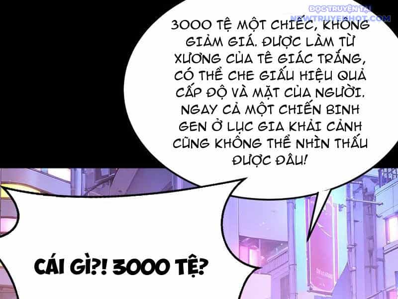 Đừng Gọi Ta Là Ác Ma - Chương 21 - ảnh 84