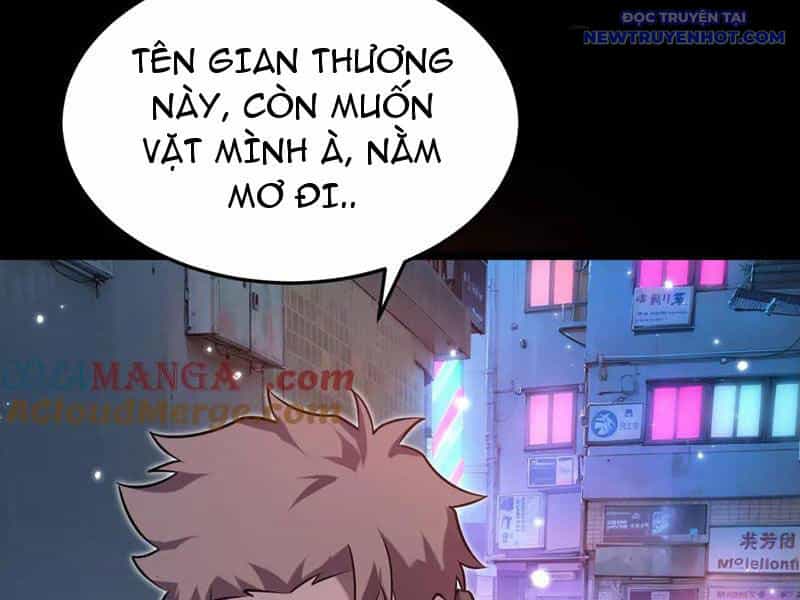 Đừng Gọi Ta Là Ác Ma - Chương 21 - ảnh 93