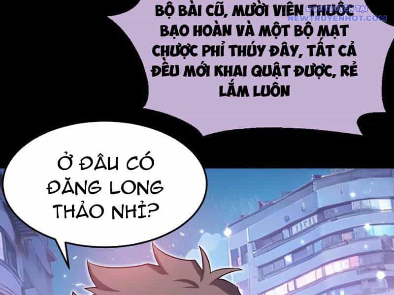 Đừng Gọi Ta Là Ác Ma - Chương 21 - ảnh 99