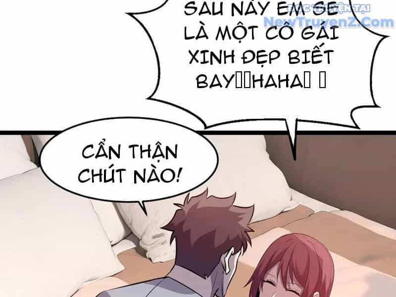 Đừng Gọi Ta Là Ác Ma - Chương 26 - ảnh 100