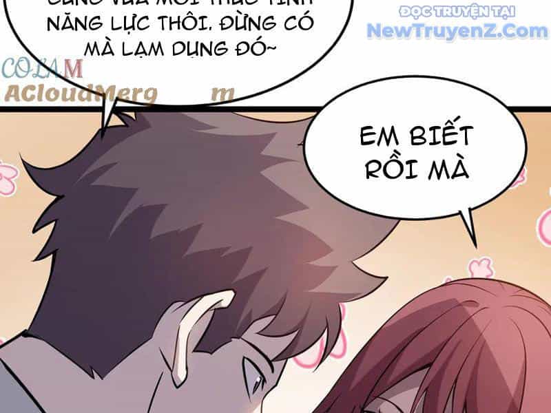 Đừng Gọi Ta Là Ác Ma - Chương 26 - ảnh 103