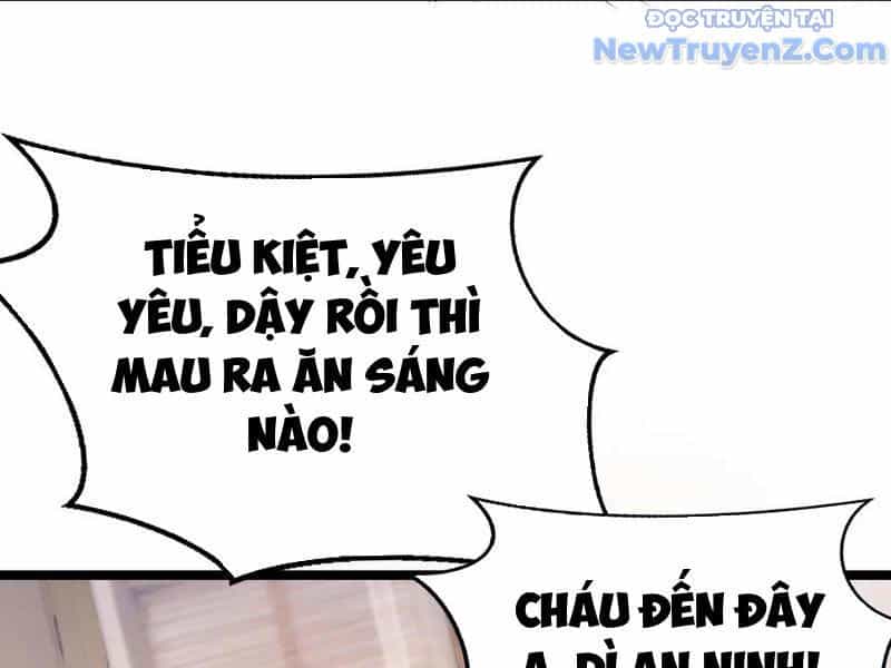 Đừng Gọi Ta Là Ác Ma - Chương 26 - ảnh 105