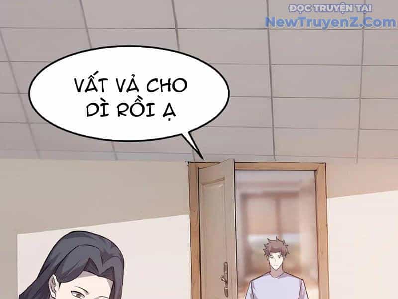 Đừng Gọi Ta Là Ác Ma - Chương 26 - ảnh 109