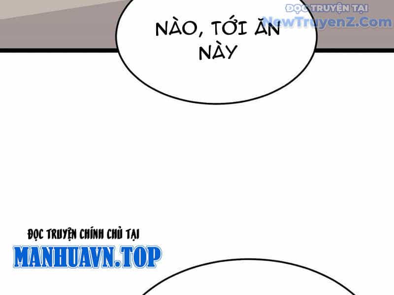 Đừng Gọi Ta Là Ác Ma - Chương 26 - ảnh 111