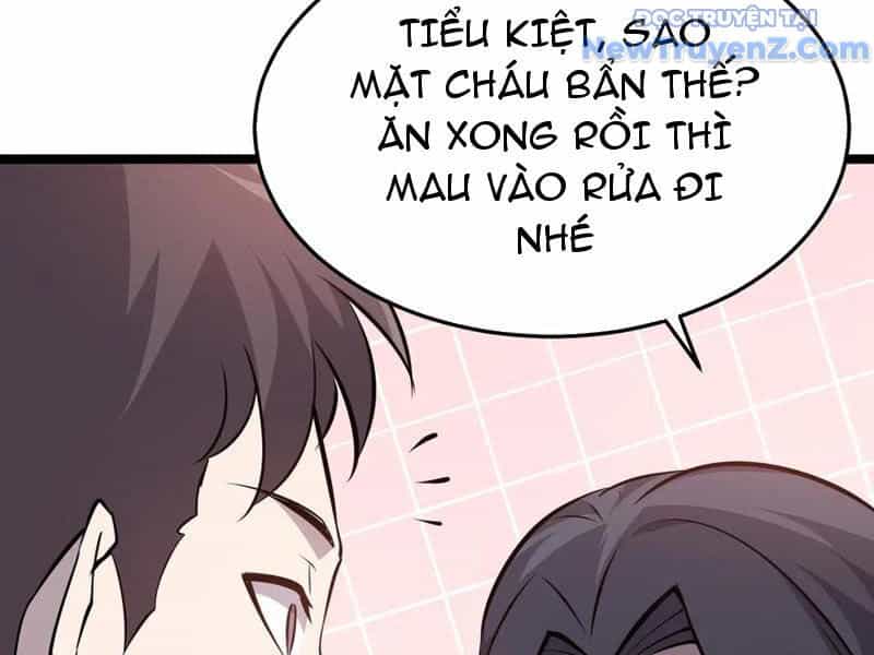 Đừng Gọi Ta Là Ác Ma - Chương 26 - ảnh 112