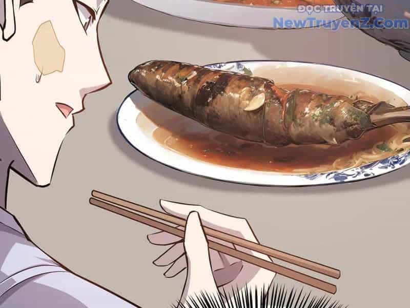 Đừng Gọi Ta Là Ác Ma - Chương 26 - ảnh 122