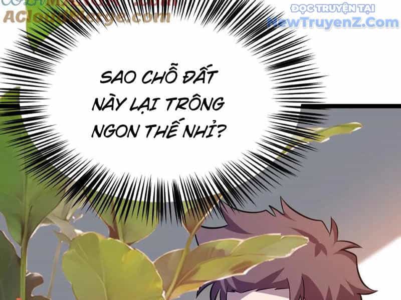 Đừng Gọi Ta Là Ác Ma - Chương 26 - ảnh 124