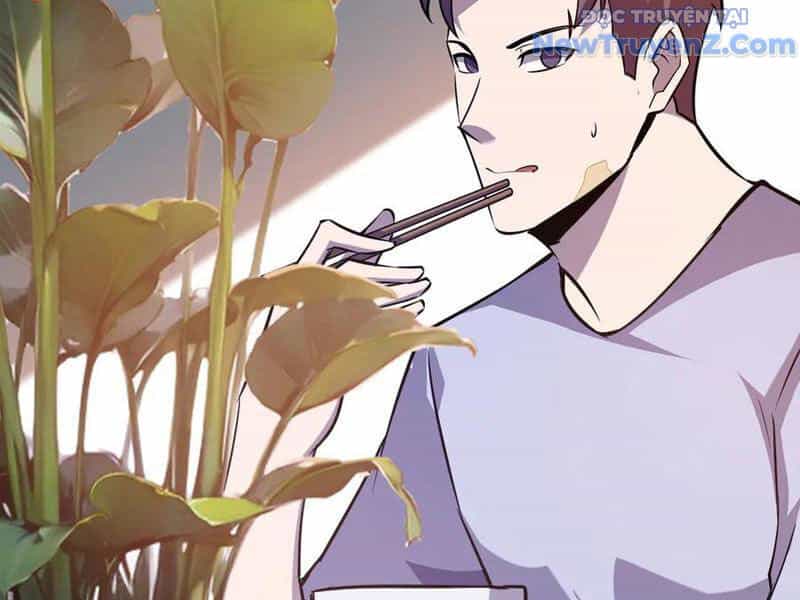 Đừng Gọi Ta Là Ác Ma - Chương 26 - ảnh 125
