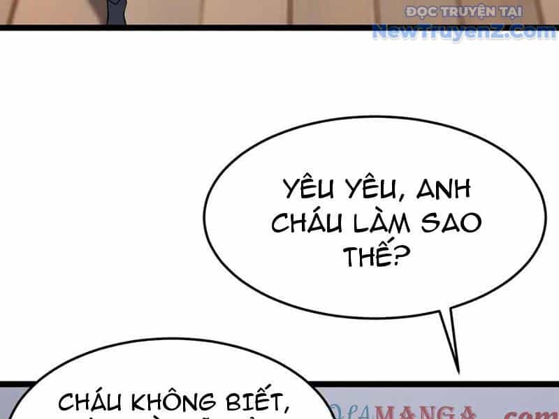 Đừng Gọi Ta Là Ác Ma - Chương 26 - ảnh 140