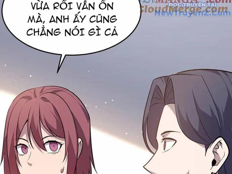 Đừng Gọi Ta Là Ác Ma - Chương 26 - ảnh 141