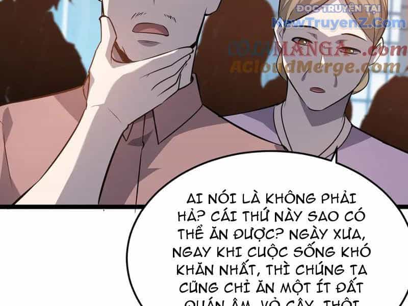 Đừng Gọi Ta Là Ác Ma - Chương 26 - ảnh 145